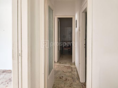 secondary image