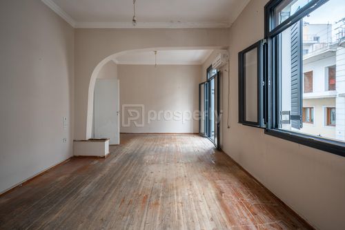 secondary image