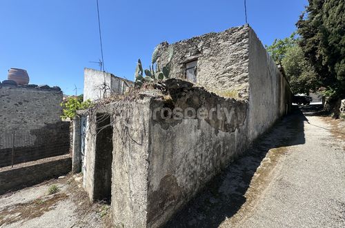 secondary image
