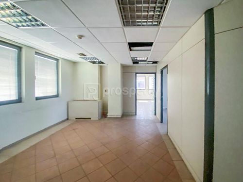 secondary image