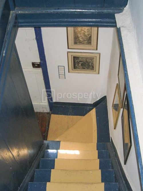 secondary image