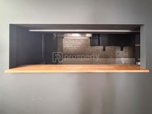 secondary image