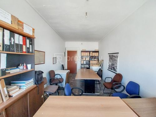 secondary image
