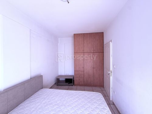 secondary image