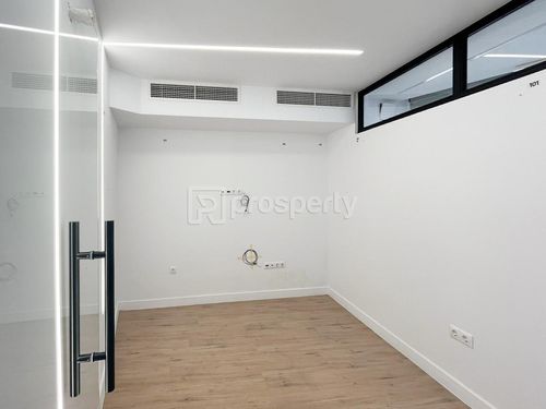 secondary image