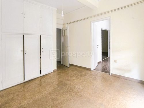 secondary image