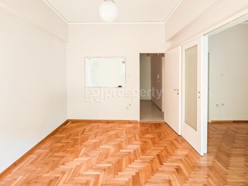secondary image