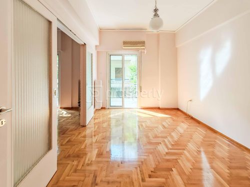 secondary image