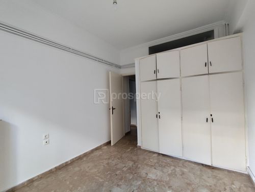 secondary image
