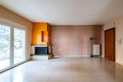 secondary image