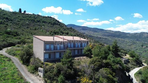 secondary image