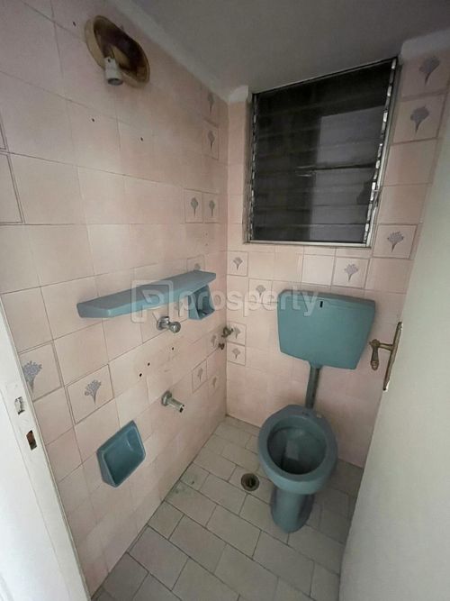 secondary image