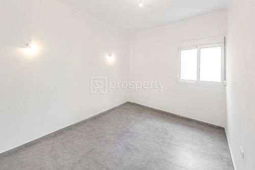 secondary image
