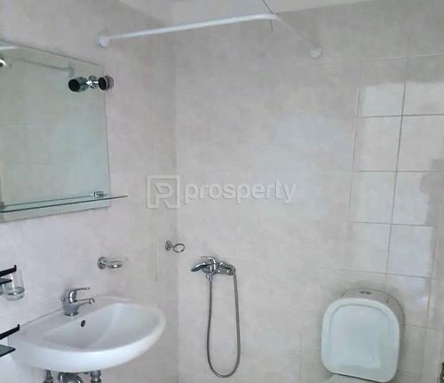 secondary image