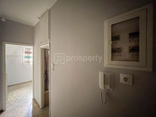 secondary image