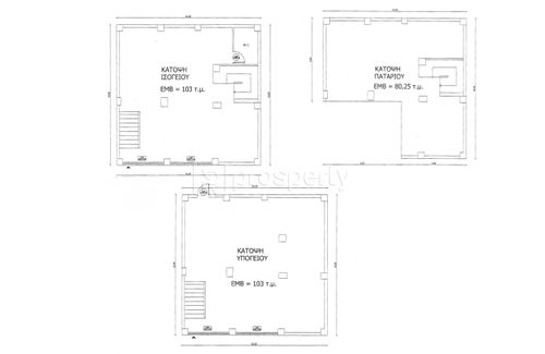 secondary image