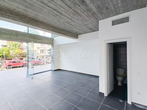 secondary image