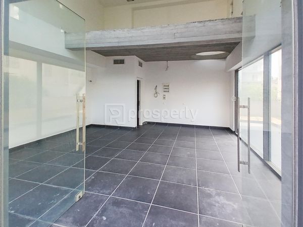listing image 0