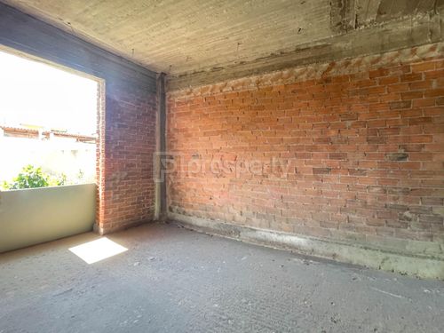 primary image