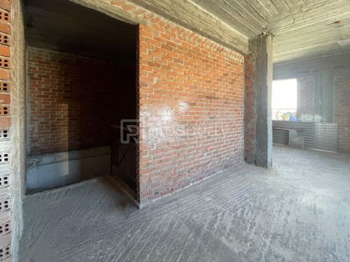 secondary image