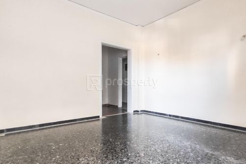 secondary image