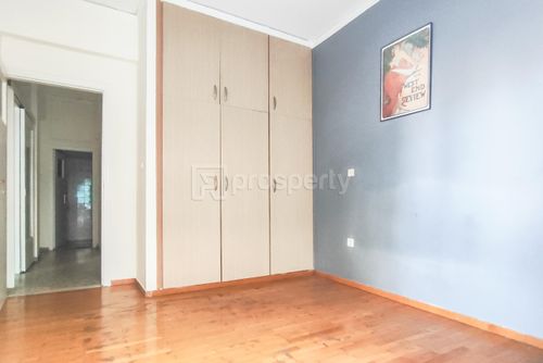 secondary image