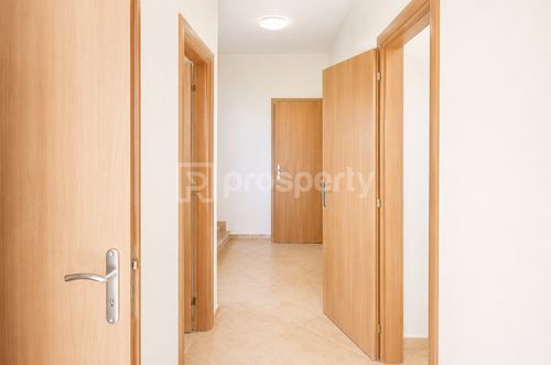 secondary image