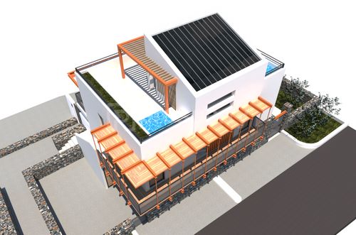 secondary image