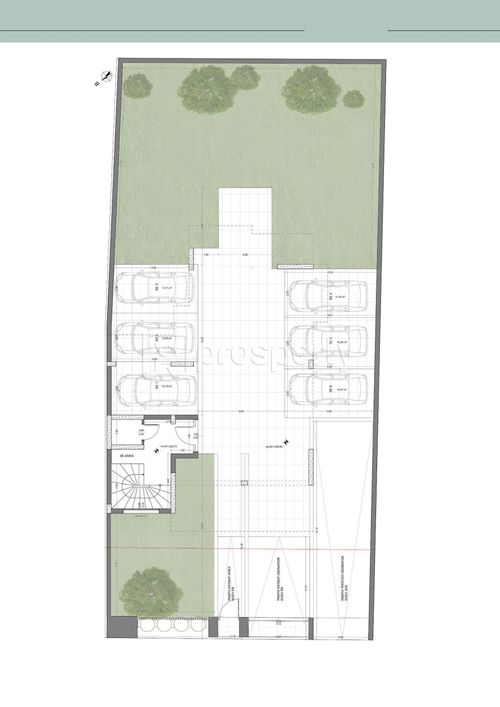 secondary image