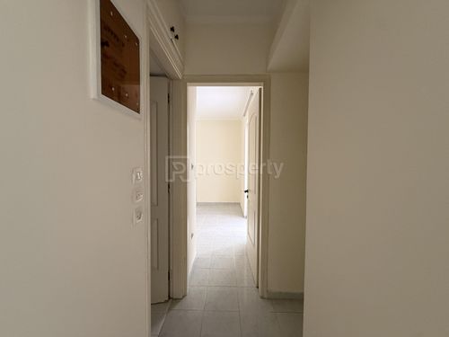 secondary image