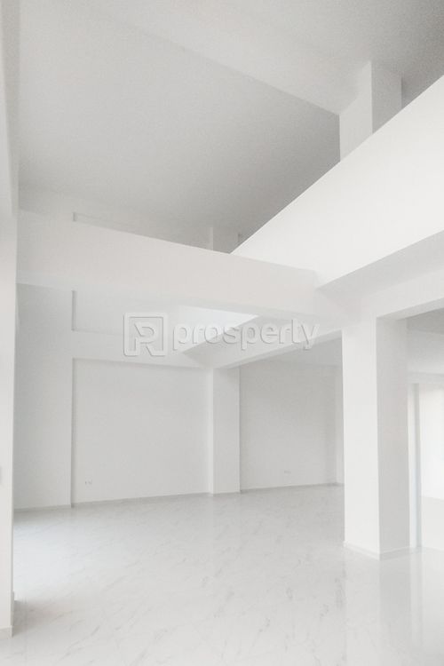 secondary image