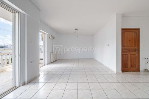 secondary image