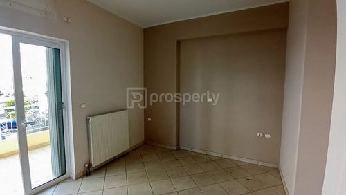 secondary image