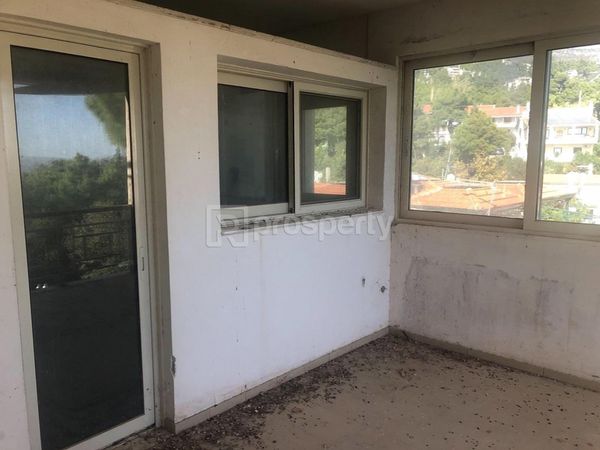 listing image 0