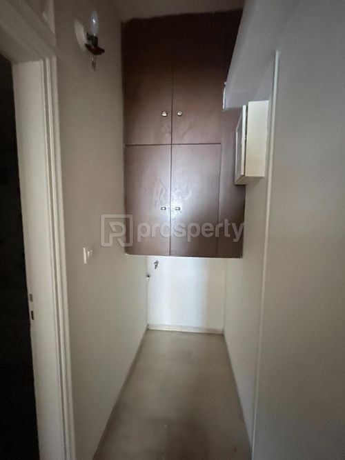 secondary image