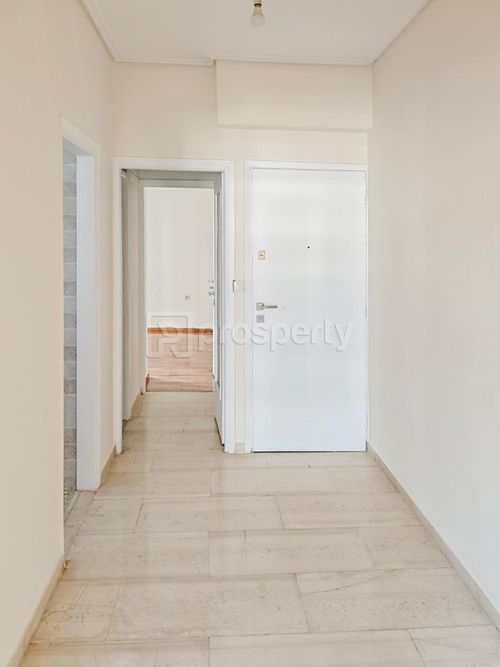 secondary image