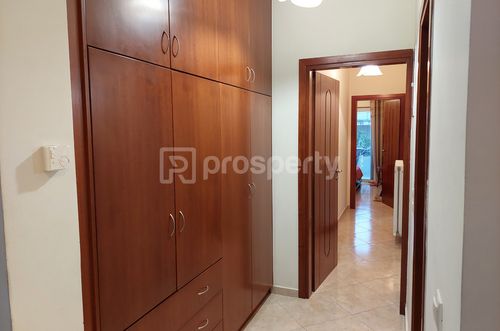 secondary image