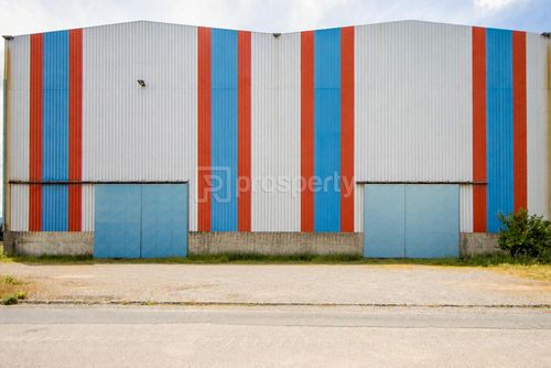 secondary image