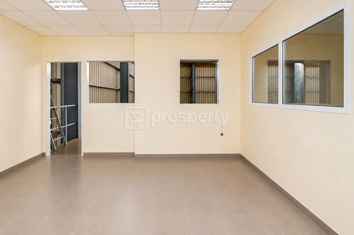secondary image
