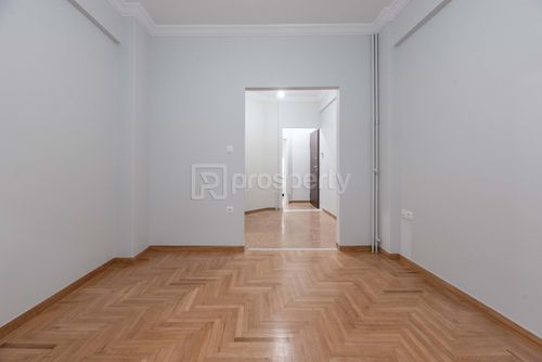 secondary image