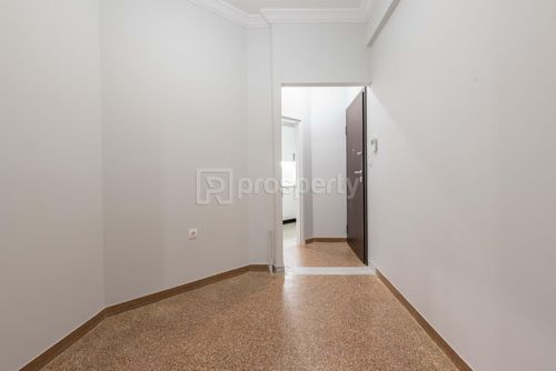 secondary image