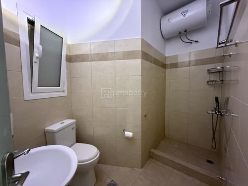 secondary image