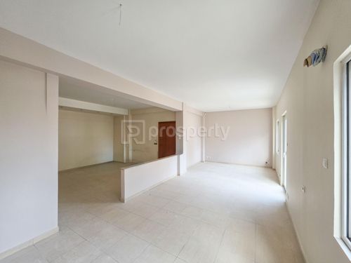secondary image