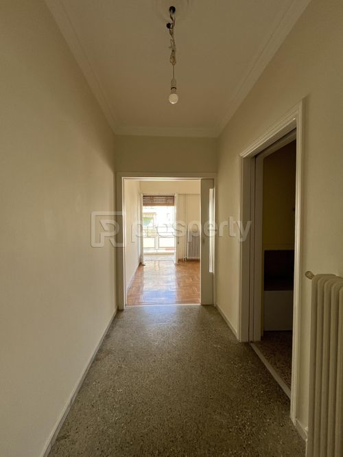 secondary image