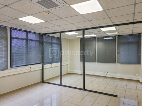 secondary image