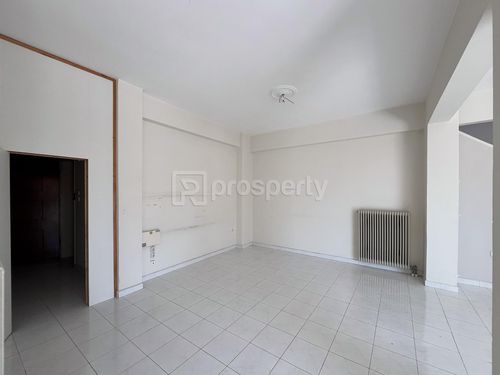 secondary image