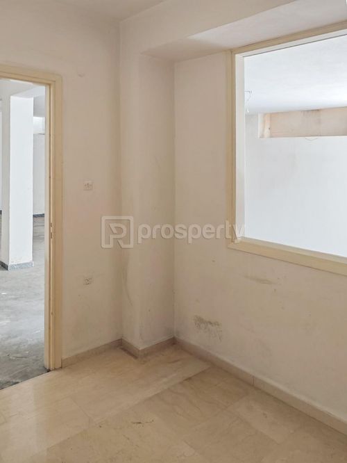 secondary image
