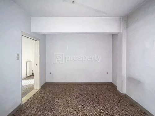 secondary image