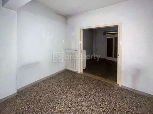 secondary image