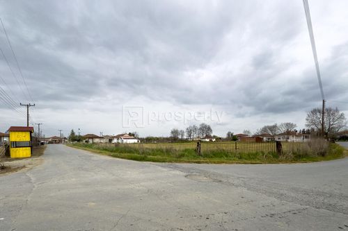 secondary image